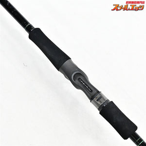 【ヤマガブランクス】 アーリー ERY-93MH/B ベイトモデル YAMAGA Blanks EARLY シーバス ヒラメ マゴチ K_187