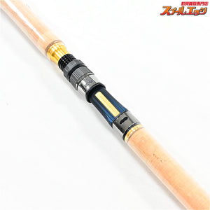 【シマノ】 25ワールドシャウラ リミテッド 21053R-3 SHIMANO WORLD SHAULA LIMITED LTD ブラックバス K_179