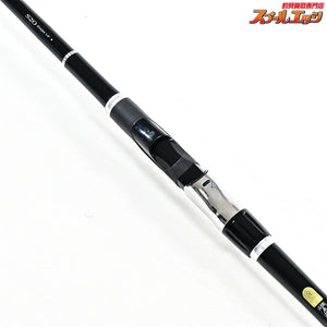 【シマノ】 レマーレ VI V6 485-520 ズーム SHIMANO Remare ZOOM グレ チヌ メジナ K_179