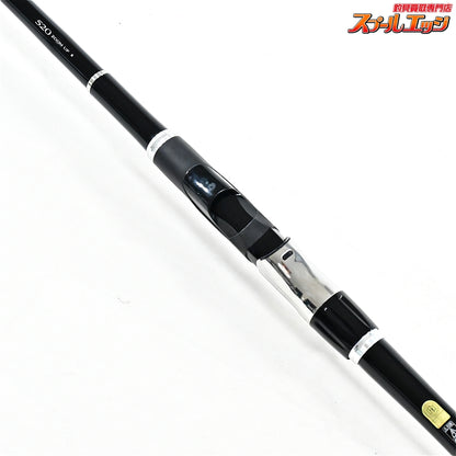 【シマノ】 レマーレ VI V6 485-520 ズーム SHIMANO Remare ZOOM グレ チヌ メジナ K_179