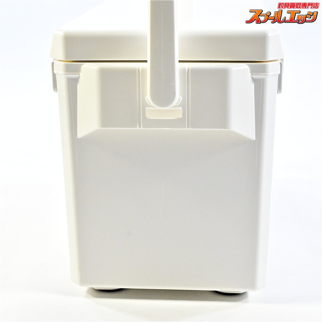【ダイワ】 クールライン αアルファ II SU 1500 アイスブルー ダイワ CPキーパーマルチ装着 クーラーボックス DAIWA COOL LINE K_140