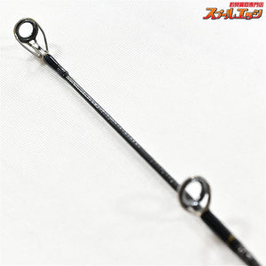 【ダイコー】 タイドマーク アルテサーノ エヴォルティア TMAES 93/06 DAIKO TIDEMARK EVOLTIA シーバス ヒラメ マゴチ K_193