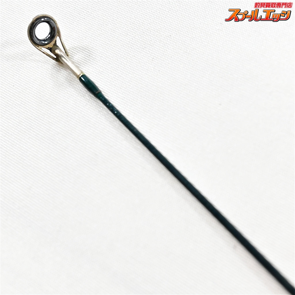 【パームス】 シルファー SGS-60S ストリームクラス PALMS Sylpher ヤマメ イワナ ニジマス K_136