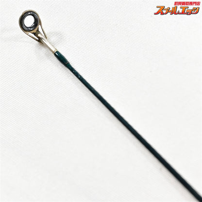 【パームス】 シルファー SGS-60S ストリームクラス PALMS Sylpher ヤマメ イワナ ニジマス K_136