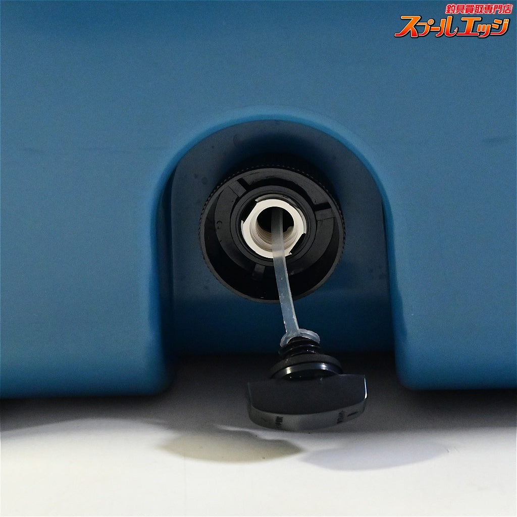 【秀和】 ビッグレジャー 75L 75SDL クーラーボックス SHU-WA BIG Leisure アウトドア キャンプ K_220