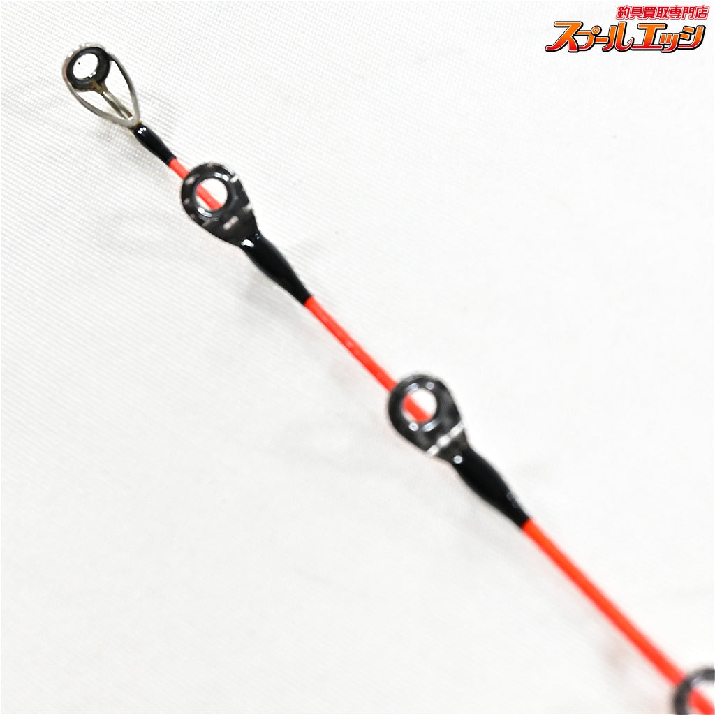 【ダイワ】 14メタリア ライトヒラメ M-215 DAIWA Metallia LIGHT-HIRAME ヒラメ マゴチ K_154