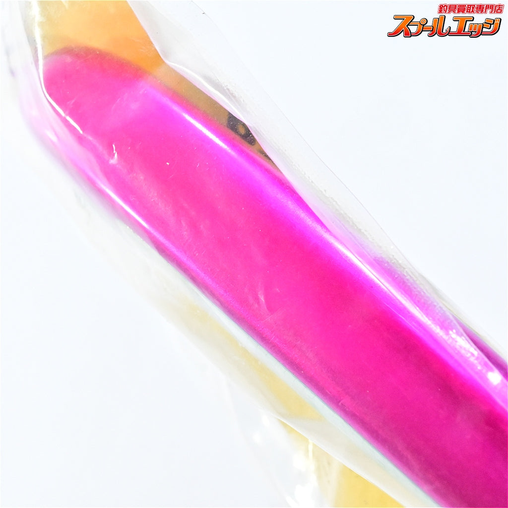 【ローカルスタンダード】 パドルベイト 165 マゼンタバック LOCAL-STANDARD Bubble Bait 海水用ルアー K_060