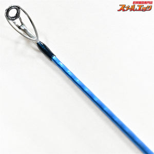 【シマノ】 03サーフリーダー EV SF 405CX SHIMANO SURF LEADER シロギス K_185