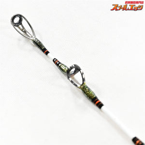 【ダイワ】 リーディング ネライ H-200・J DAIWA LEADING NERAI ワラサ カサゴ アマダイ K_198