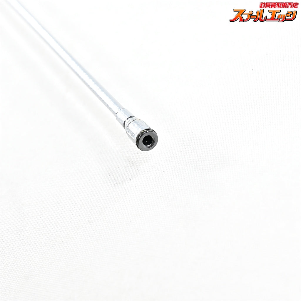 【シマノ】 BB-X デスピナ T2 48-53 SI NZ SHIMANO DESPINA マダイ イナダ アジ K_171