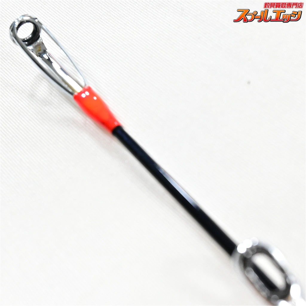 【シマノ】 海春 50-360 SHIMANO KAISHUN マダイ ヒラメ アジ  K_170
