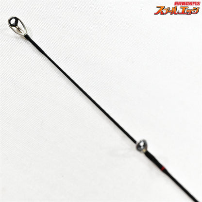 【ダイワ】 21月下美人 MX A 710ML-S・N アジング DAIWA GEKKA-BIJIN アジ メバル K_170