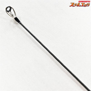 【シマノ】 23トラウトワン AS S63SUL SHIMANO TROUT-ONE ニジマス K_141