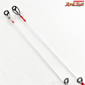 【シマノ】 26ソルティーアドバンス アジング S610L-S 替え穂1本付 SHIMANO SALTY ADVANCE AJING アジ メバル カサゴ K_153