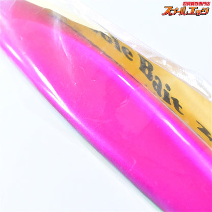 【ローカルスタンダード】 バブルベイト 220 マゼンタ LOCAL-STANDARD Bubble Bait 海水用ルアー K_060