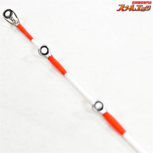 【ダイワ】 20アナリスター タチウオテンヤ 82-180・R DAIWA ANALYSTAR TACHIUO-TENYA タチウオ K_148