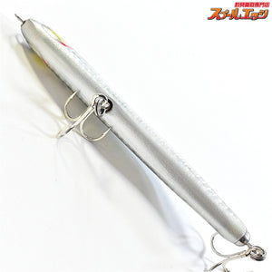 【ナブラ】 夢新 WFP デスフラッター 240/130 NABLA DEATH FLUTTER K_060