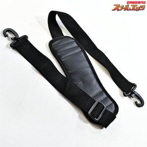 【シマノ】 リミテッドプロ ダッフルバッグ 45L BA-134P 防水素材 SHIMANO LIMITED PRO DUFFLE BAG K_164