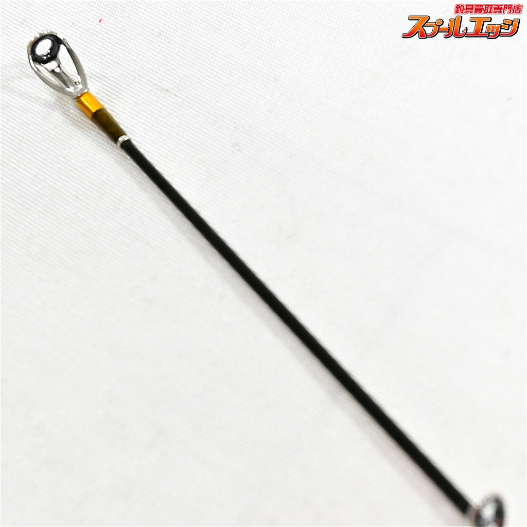 【ダイワ】 26シルバークリーク トラッド 48XULB DAIWA SILVER CREEK TRAD ヤマメ イワナ ニジマス K_119