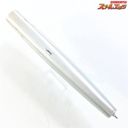 【ネイチャーボーイズ】 ペリカン 220F UVブルーバック Nature Boys PELICAN 海水用ルアー K_060