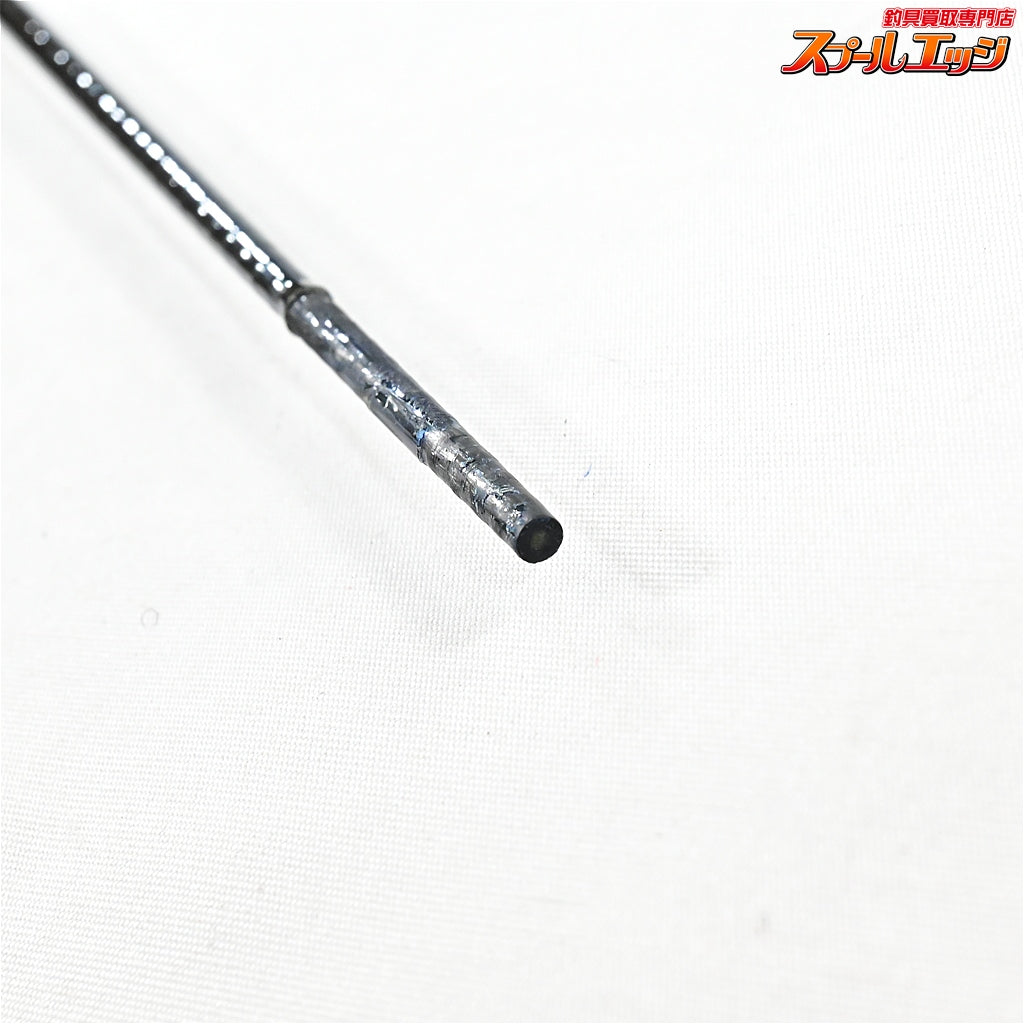 【リョービ】 プロセクション プロスカイヤー 35M-405 RYOBI PROSECTION PROSKYER シロギス K_185