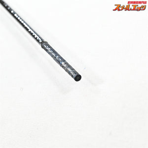 【リョービ】 プロセクション プロスカイヤー 35M-405 RYOBI PROSECTION PROSKYER シロギス K_185