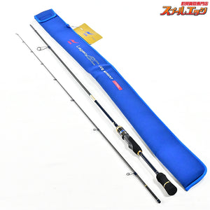 【アピア】 レガシーSC ブルーモーメント 77ML APIA Legacy BLUE MOMENT アジ メバル K_162