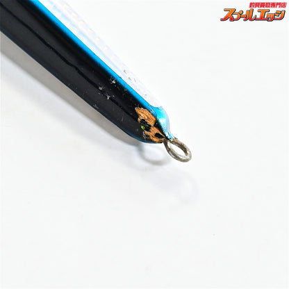 【ローカルスタンダード】 ダイブベイト 140 ブルーバック LOCAL-STANDARD DIVE BAIT 海水用ルアー K_060