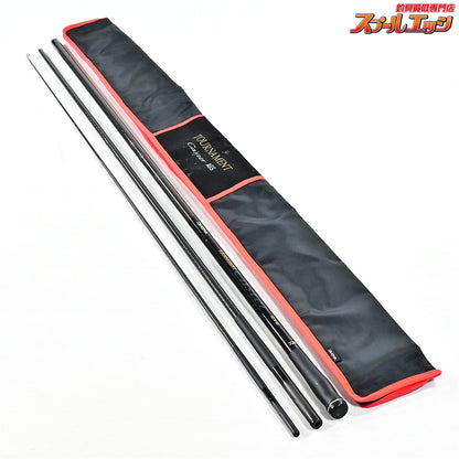 【ダイワ】 14トーナメントキャスター AGS 30-405 DAIWA TOUNAMENT CASTER シロギス K_188