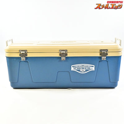 【秀和】 ビッグレジャー 75SDL クーラーボックス SHUWA BIG LEISURE K_209