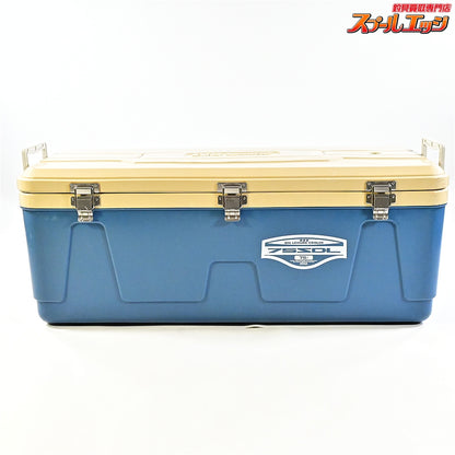 【秀和】 ビッグレジャー 75SDL クーラーボックス SHUWA BIG LEISURE K_209