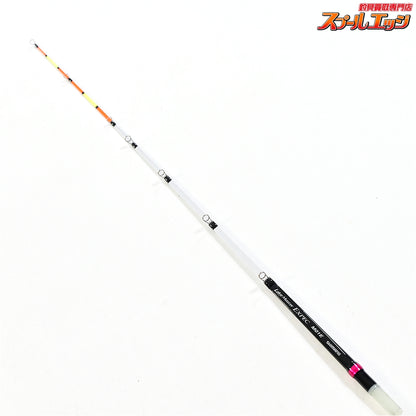 【シマノ】 レイクマスターエクスペック M01E リアクションバイト ワカサギ用穂先 ティップ SHIMANO LAKE MASTER EXPEC K_060