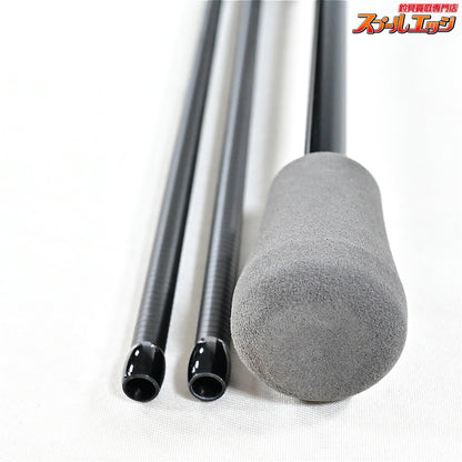【シマノ】 26ソルティーアドバンス アジング S64UL-S 替え穂1本付 SHIMANO SALTY ADVANCE AJING アジ メバル カサゴ K_145