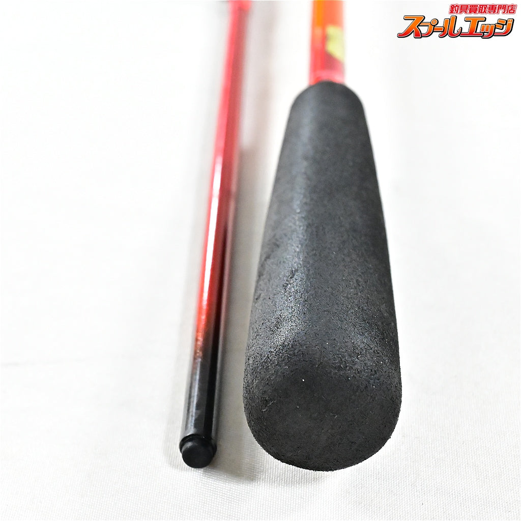 【ダイワ】 14リーディング 73 M-200・W DAIWA LEADING マダイ ヒラメ タチウオ K_172