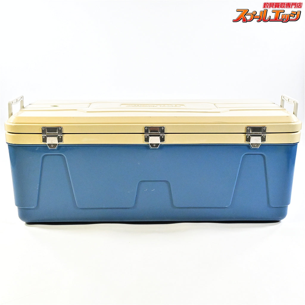 【秀和】 ビッグレジャー 75SDL クーラーボックス SHUWA BIG LEISURE K_209