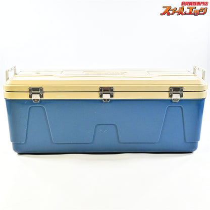 【秀和】 ビッグレジャー 75SDL クーラーボックス SHUWA BIG LEISURE K_209