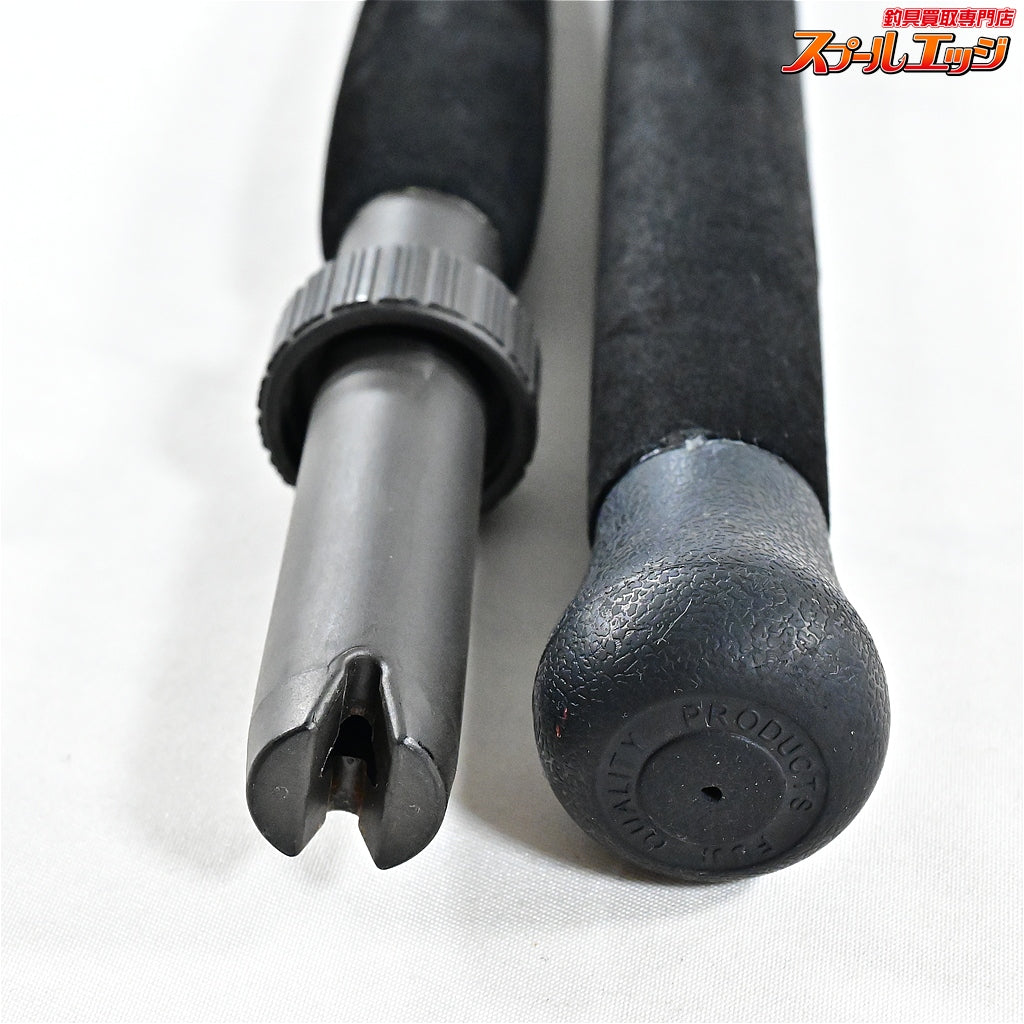 【FFT】 フジモリフィッシングタックル ヤリイカ 槍烏賊 150H FUJIMORI FISHING TACKLE ヤリイカ K_151