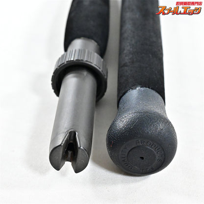 【FFT】 フジモリフィッシングタックル ヤリイカ 槍烏賊 150H FUJIMORI FISHING TACKLE ヤリイカ K_151