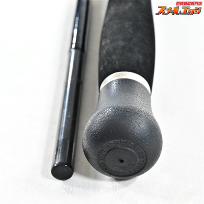 【がまかつ】 ラグゼ オーシャン ランプーガ 63 GAMAKATSU LUXXE Ocean Lampuga ワラサ シイラ カツオ K_186