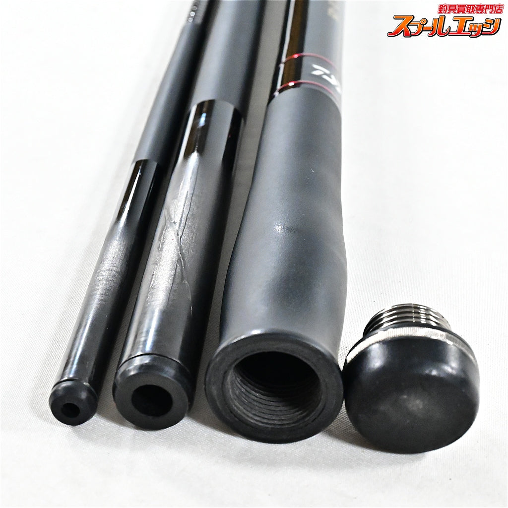 【ダイワ】 14トーナメントキャスター AGS 30-405 DAIWA TOUNAMENT CASTER シロギス K_188
