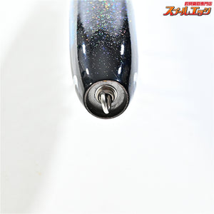 【ソウルズ】 コムソー 225-140g ホロブルー SOULS KOMUSO K_060
