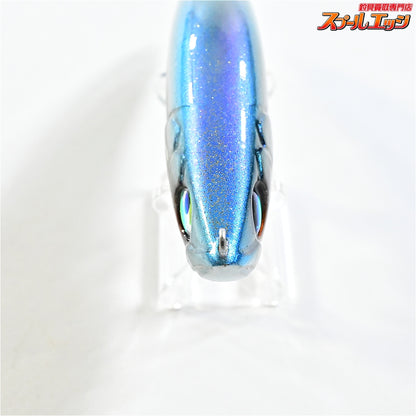 【910trip】 アンダーカット 155 リップレスシャッド 工藤靖隆氏 910trip UNDER CUT K_060