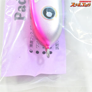 【ローカルスタンダード】 パドルベイト 140 マゼンタバック LOCAL-STANDARD Paddle Bait K_060
