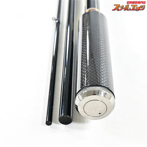 【ダイワ】 BJブラックジャックスナイパー ヘチ XH-270MK・V DAIWA BJ SNIPER HECHI クロダイ K_182