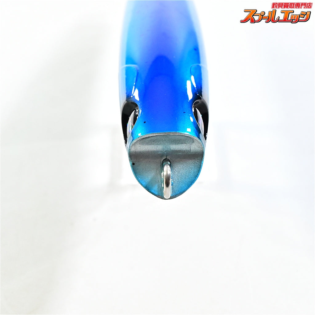 【ディークロウ】 Dクロウ バブルス 215-82g ペンペン D-CLAW Bubbles 海水用ルアー K_060