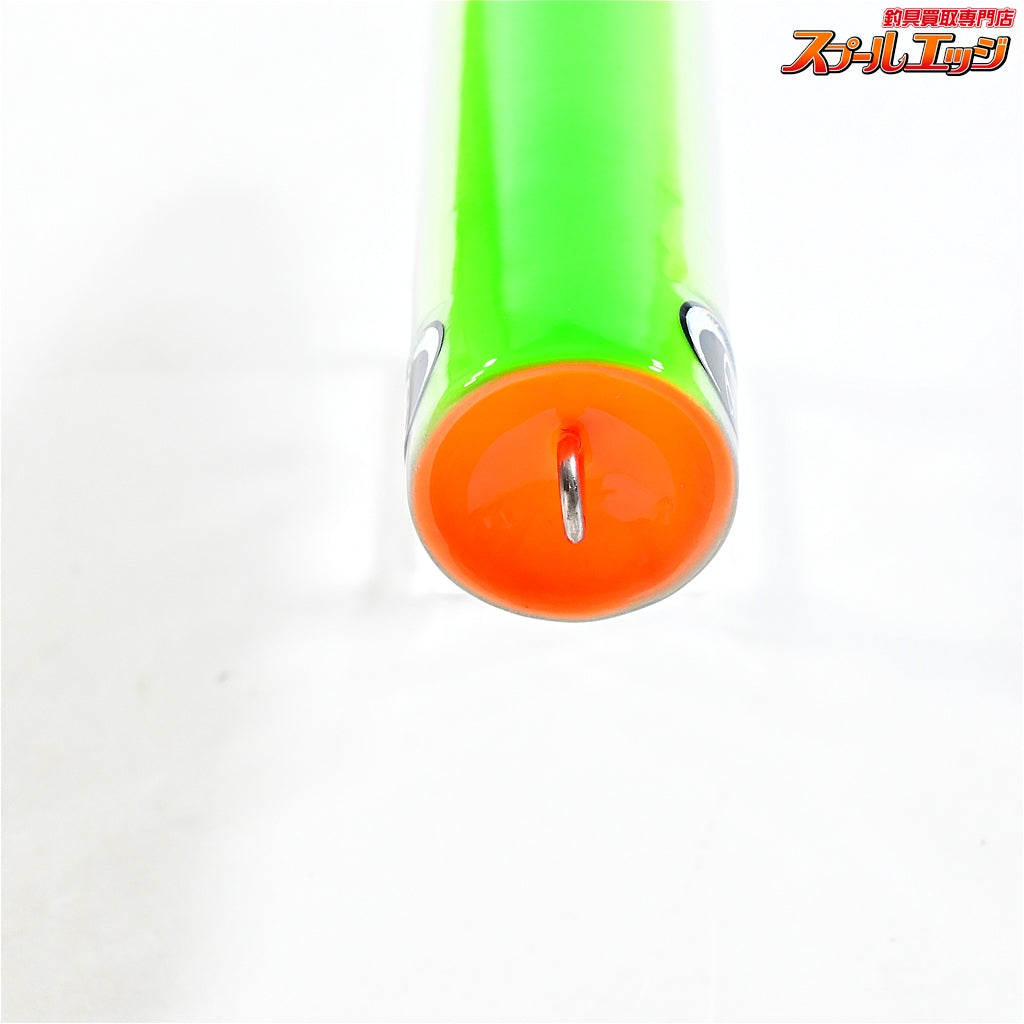 【ディークロウ】 Dクロウ ビーコン 140 TANIYAMAチャートバック D-CLAW Beacon 海水用ルアー K_060