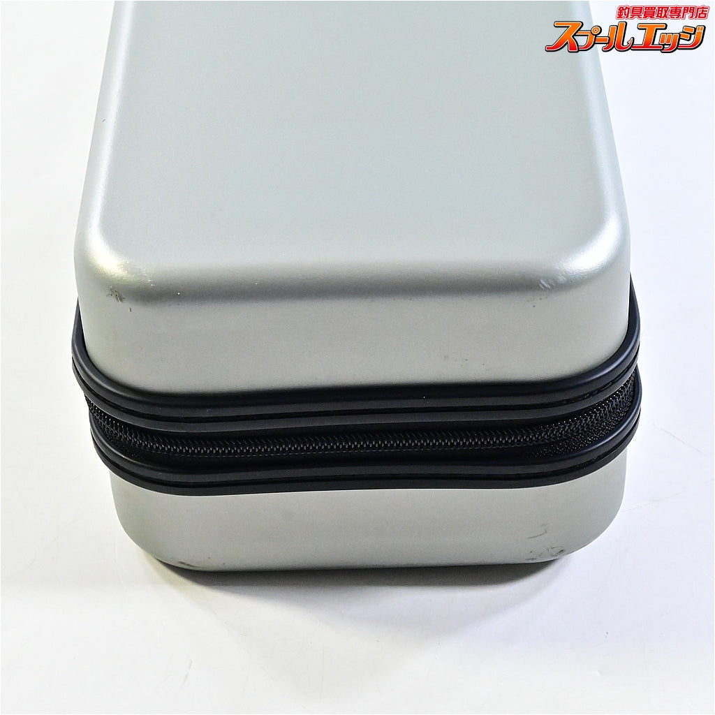 【シマノ】 キススペシャル ハードケース SHIMANO KISU-SPECIAL ROD-CASE ロッドケース K_203