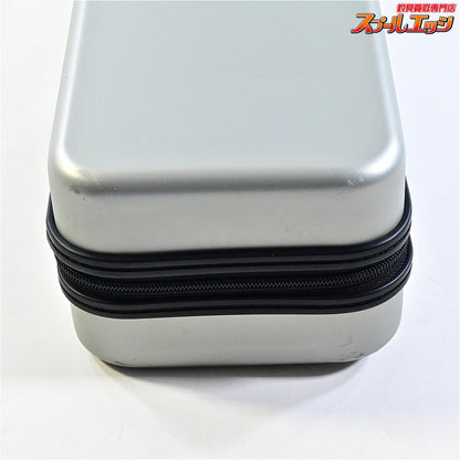 【シマノ】 キススペシャル ハードケース SHIMANO KISU-SPECIAL ROD-CASE ロッドケース K_203