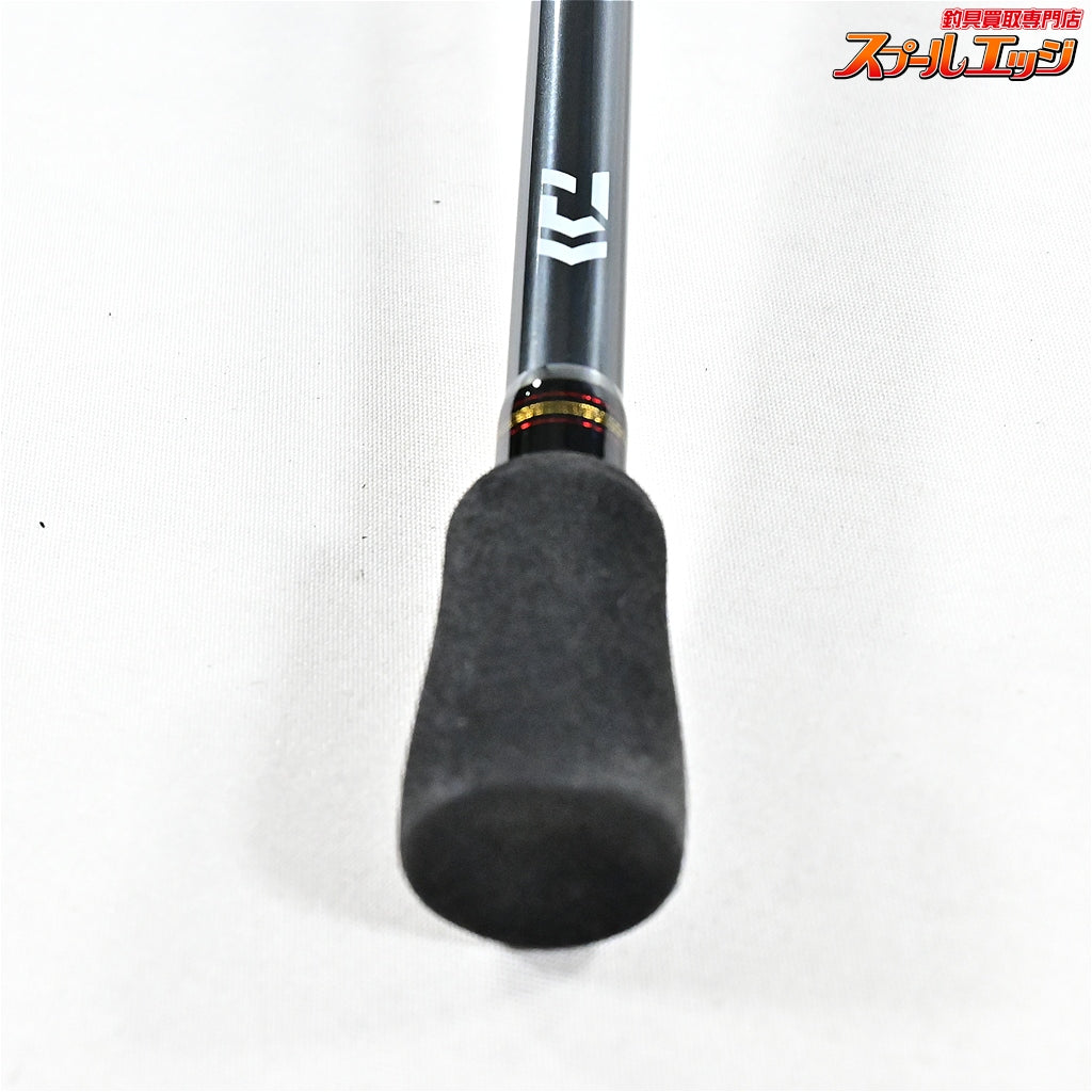 【ダイワ】 23メタリア マルイカ ゼロテン 155 DAIWA Metallia MARUIKA マルイカ K_197
