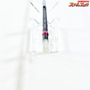 【シマノ】 レイクマスターエクスペック M01E リアクションバイト ワカサギ用穂先 ティップ SHIMANO LAKE MASTER EXPEC K_060